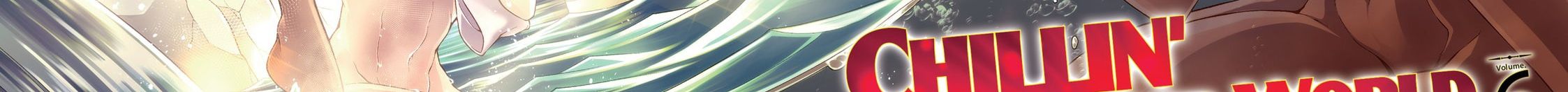 Cuộc Sống Nhàn Nhã Ở Thế Giới Khác Của Ứng Viên Dũng Giả Sở Hữu Sức Mạnh Gian Lận Từ Cấp 2 Chapter 26 - Trang 2