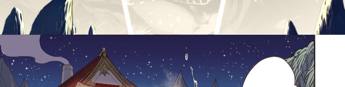 Cuộc Sống Nhàn Nhã Ở Thế Giới Khác Của Ứng Viên Dũng Giả Sở Hữu Sức Mạnh Gian Lận Từ Cấp 2 Chapter 26 - Trang 2