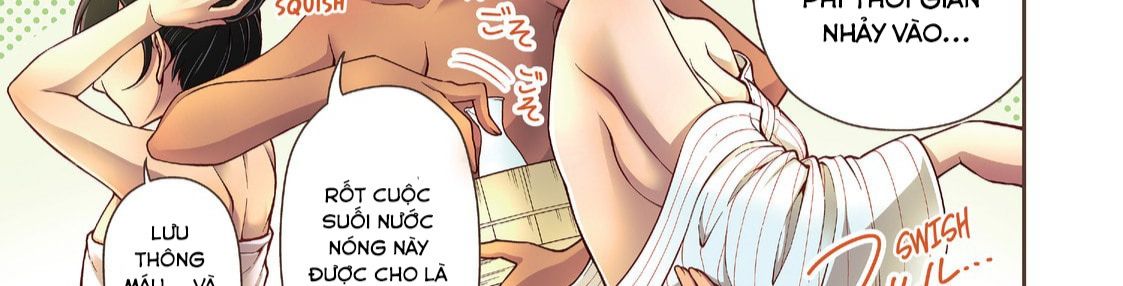 Cuộc Sống Nhàn Nhã Ở Thế Giới Khác Của Ứng Viên Dũng Giả Sở Hữu Sức Mạnh Gian Lận Từ Cấp 2 Chapter 26 - Trang 2