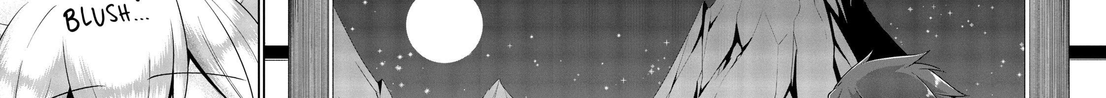 Cuộc Sống Nhàn Nhã Ở Thế Giới Khác Của Ứng Viên Dũng Giả Sở Hữu Sức Mạnh Gian Lận Từ Cấp 2 Chapter 26 - Trang 2