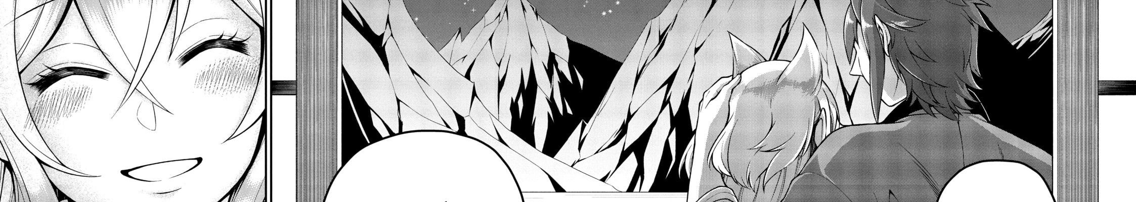 Cuộc Sống Nhàn Nhã Ở Thế Giới Khác Của Ứng Viên Dũng Giả Sở Hữu Sức Mạnh Gian Lận Từ Cấp 2 Chapter 26 - Trang 2