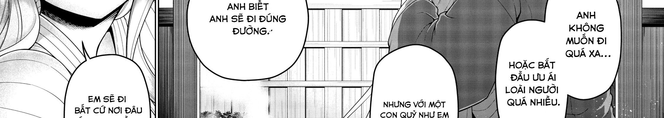 Cuộc Sống Nhàn Nhã Ở Thế Giới Khác Của Ứng Viên Dũng Giả Sở Hữu Sức Mạnh Gian Lận Từ Cấp 2 Chapter 26 - Trang 2