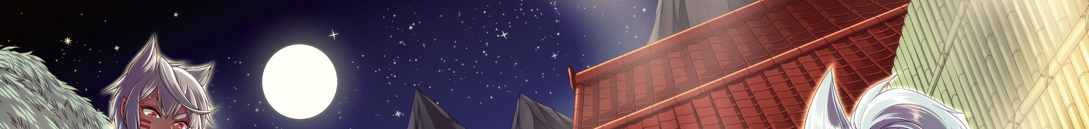 Cuộc Sống Nhàn Nhã Ở Thế Giới Khác Của Ứng Viên Dũng Giả Sở Hữu Sức Mạnh Gian Lận Từ Cấp 2 Chapter 26 - Trang 2