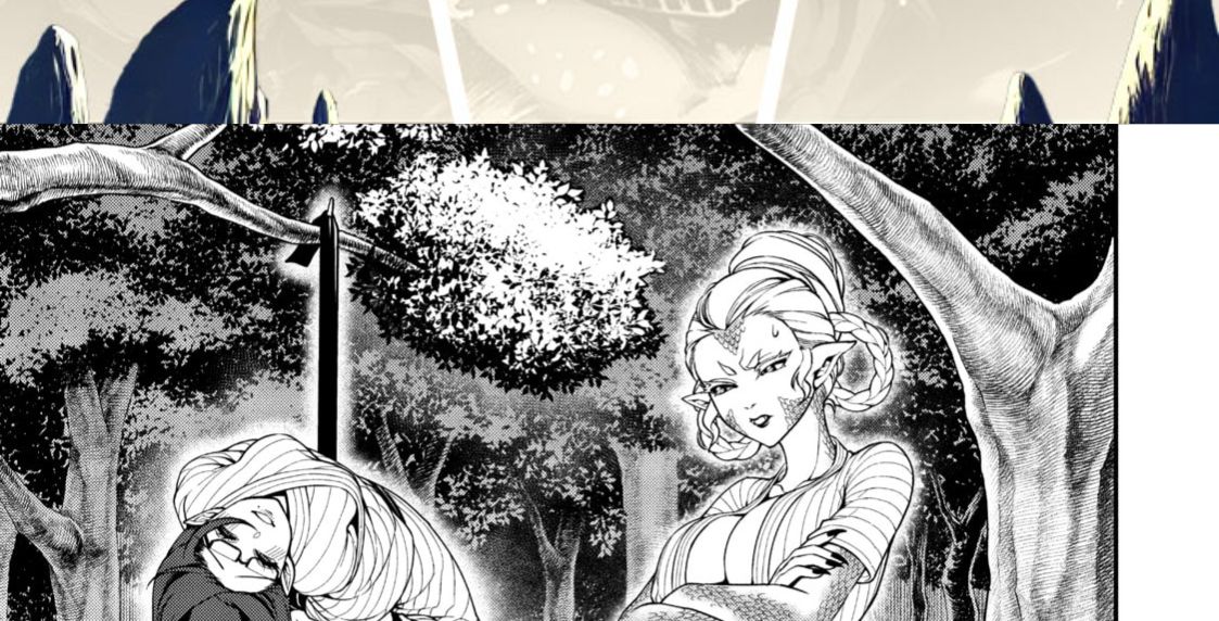 Cuộc Sống Nhàn Nhã Ở Thế Giới Khác Của Ứng Viên Dũng Giả Sở Hữu Sức Mạnh Gian Lận Từ Cấp 2 Chapter 27 - Trang 2