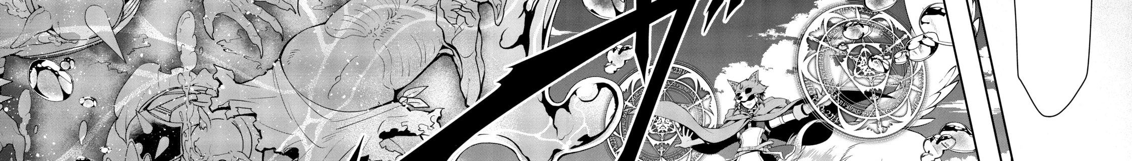 Cuộc Sống Nhàn Nhã Ở Thế Giới Khác Của Ứng Viên Dũng Giả Sở Hữu Sức Mạnh Gian Lận Từ Cấp 2 Chapter 27 - Trang 2