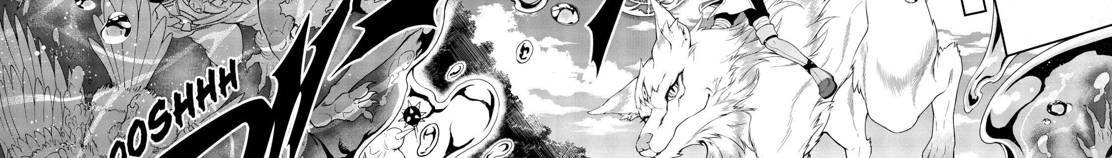 Cuộc Sống Nhàn Nhã Ở Thế Giới Khác Của Ứng Viên Dũng Giả Sở Hữu Sức Mạnh Gian Lận Từ Cấp 2 Chapter 27 - Trang 2