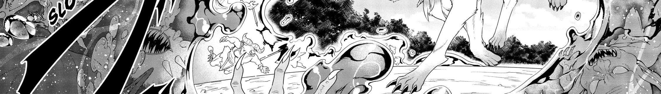 Cuộc Sống Nhàn Nhã Ở Thế Giới Khác Của Ứng Viên Dũng Giả Sở Hữu Sức Mạnh Gian Lận Từ Cấp 2 Chapter 27 - Trang 2