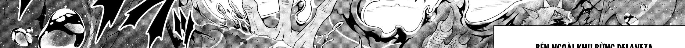 Cuộc Sống Nhàn Nhã Ở Thế Giới Khác Của Ứng Viên Dũng Giả Sở Hữu Sức Mạnh Gian Lận Từ Cấp 2 Chapter 27 - Trang 2