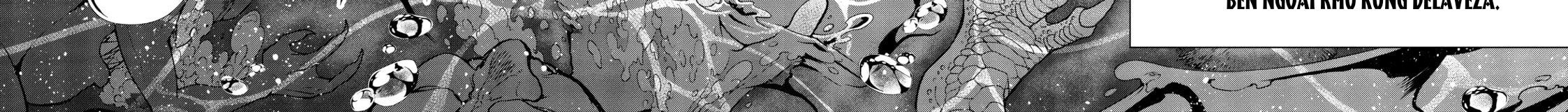 Cuộc Sống Nhàn Nhã Ở Thế Giới Khác Của Ứng Viên Dũng Giả Sở Hữu Sức Mạnh Gian Lận Từ Cấp 2 Chapter 27 - Trang 2