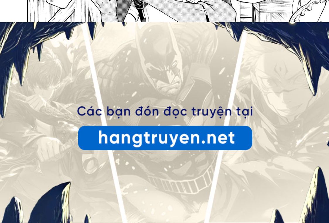 Cuộc Sống Nhàn Nhã Ở Thế Giới Khác Của Ứng Viên Dũng Giả Sở Hữu Sức Mạnh Gian Lận Từ Cấp 2 Chapter 27 - Trang 2