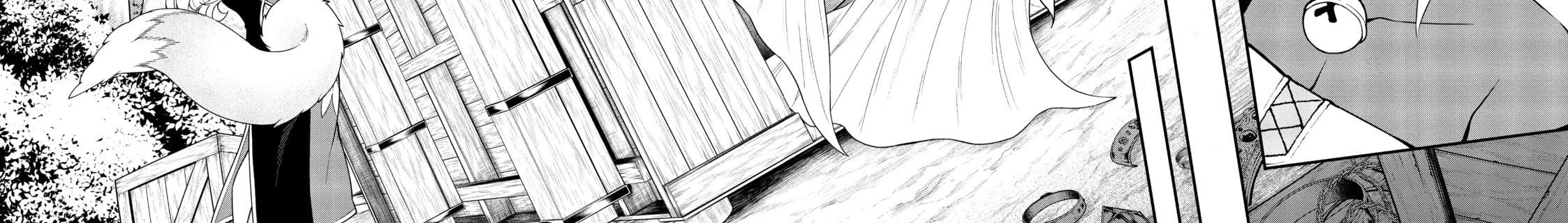 Cuộc Sống Nhàn Nhã Ở Thế Giới Khác Của Ứng Viên Dũng Giả Sở Hữu Sức Mạnh Gian Lận Từ Cấp 2 Chapter 28 - Trang 2