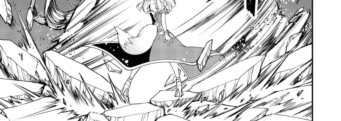 Cuộc Sống Nhàn Nhã Ở Thế Giới Khác Của Ứng Viên Dũng Giả Sở Hữu Sức Mạnh Gian Lận Từ Cấp 2 Chapter 29 - Trang 2