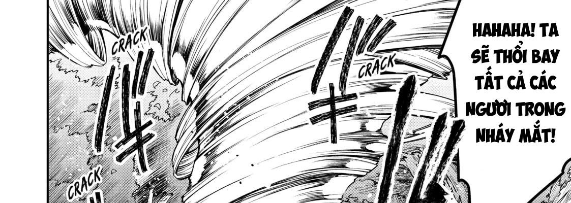 Cuộc Sống Nhàn Nhã Ở Thế Giới Khác Của Ứng Viên Dũng Giả Sở Hữu Sức Mạnh Gian Lận Từ Cấp 2 Chapter 29 - Trang 2