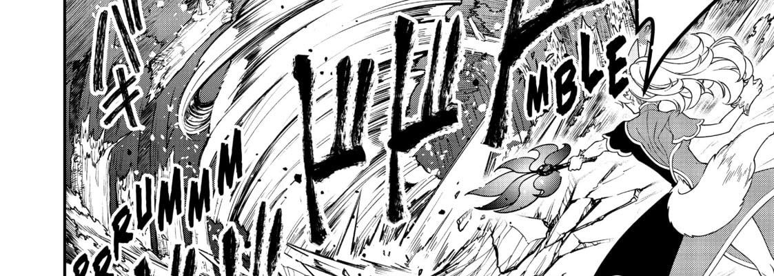 Cuộc Sống Nhàn Nhã Ở Thế Giới Khác Của Ứng Viên Dũng Giả Sở Hữu Sức Mạnh Gian Lận Từ Cấp 2 Chapter 29 - Trang 2