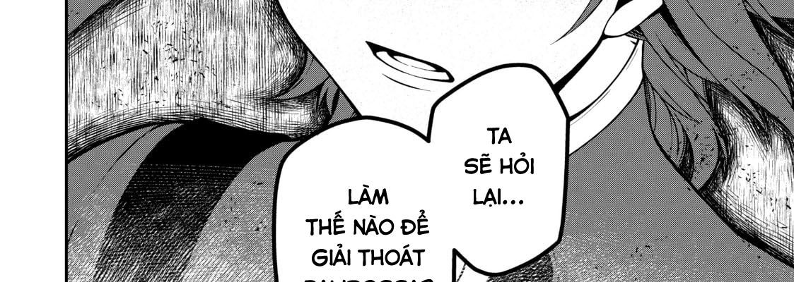 Cuộc Sống Nhàn Nhã Ở Thế Giới Khác Của Ứng Viên Dũng Giả Sở Hữu Sức Mạnh Gian Lận Từ Cấp 2 Chapter 29 - Trang 2