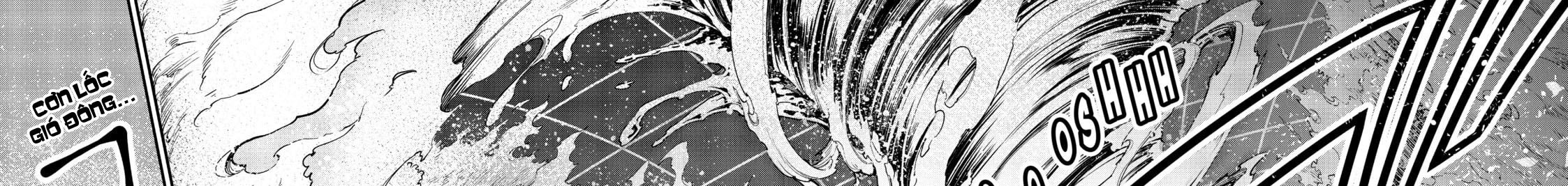 Cuộc Sống Nhàn Nhã Ở Thế Giới Khác Của Ứng Viên Dũng Giả Sở Hữu Sức Mạnh Gian Lận Từ Cấp 2 Chapter 29 - Trang 2