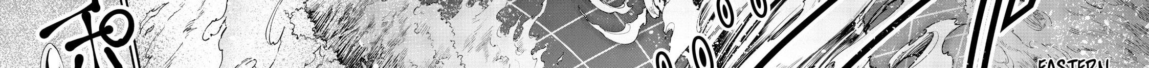 Cuộc Sống Nhàn Nhã Ở Thế Giới Khác Của Ứng Viên Dũng Giả Sở Hữu Sức Mạnh Gian Lận Từ Cấp 2 Chapter 29 - Trang 2