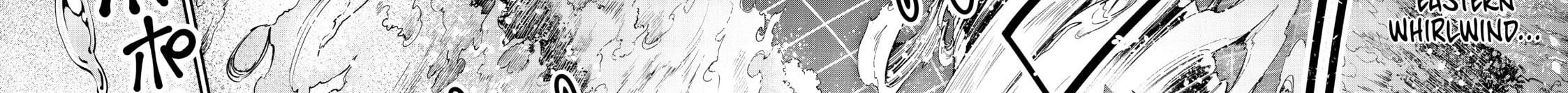 Cuộc Sống Nhàn Nhã Ở Thế Giới Khác Của Ứng Viên Dũng Giả Sở Hữu Sức Mạnh Gian Lận Từ Cấp 2 Chapter 29 - Trang 2