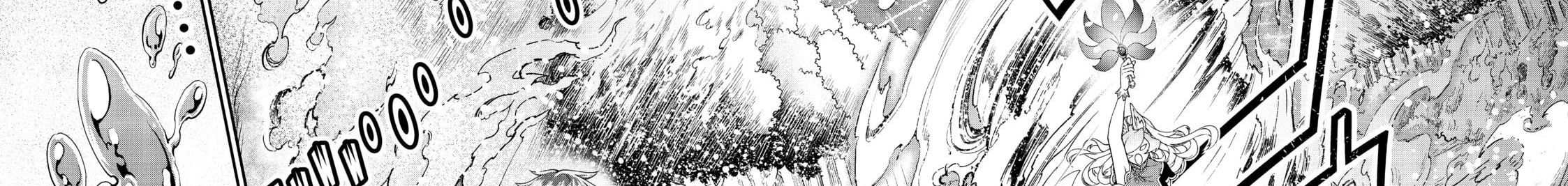 Cuộc Sống Nhàn Nhã Ở Thế Giới Khác Của Ứng Viên Dũng Giả Sở Hữu Sức Mạnh Gian Lận Từ Cấp 2 Chapter 29 - Trang 2