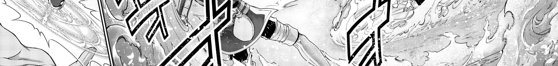 Cuộc Sống Nhàn Nhã Ở Thế Giới Khác Của Ứng Viên Dũng Giả Sở Hữu Sức Mạnh Gian Lận Từ Cấp 2 Chapter 29 - Trang 2