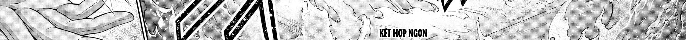 Cuộc Sống Nhàn Nhã Ở Thế Giới Khác Của Ứng Viên Dũng Giả Sở Hữu Sức Mạnh Gian Lận Từ Cấp 2 Chapter 29 - Trang 2