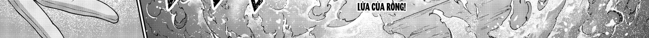 Cuộc Sống Nhàn Nhã Ở Thế Giới Khác Của Ứng Viên Dũng Giả Sở Hữu Sức Mạnh Gian Lận Từ Cấp 2 Chapter 29 - Trang 2