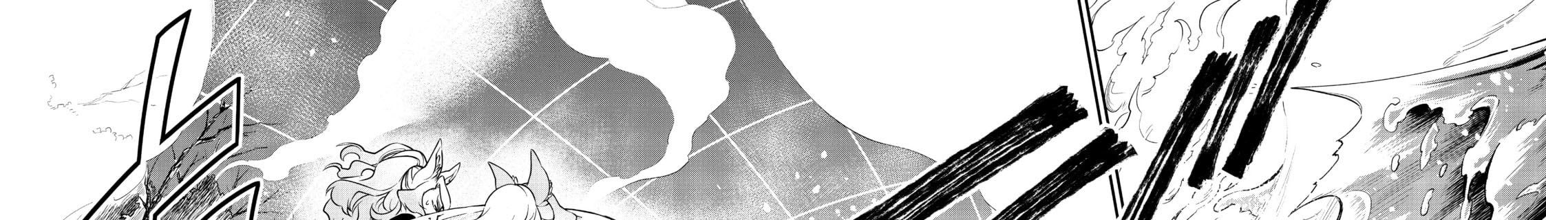 Cuộc Sống Nhàn Nhã Ở Thế Giới Khác Của Ứng Viên Dũng Giả Sở Hữu Sức Mạnh Gian Lận Từ Cấp 2 Chapter 29 - Trang 2