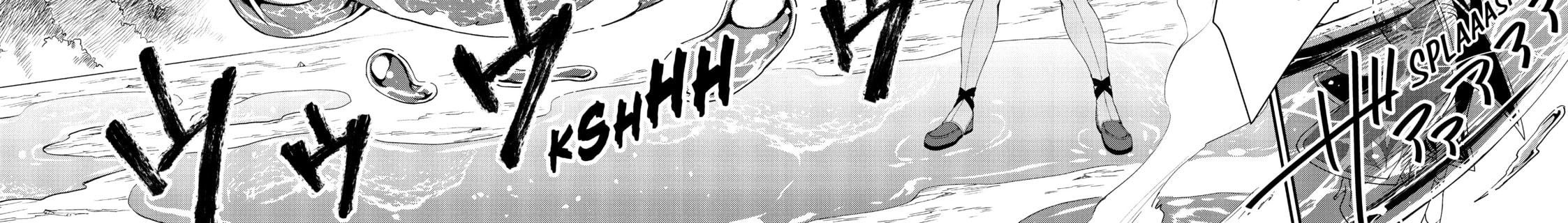 Cuộc Sống Nhàn Nhã Ở Thế Giới Khác Của Ứng Viên Dũng Giả Sở Hữu Sức Mạnh Gian Lận Từ Cấp 2 Chapter 29 - Trang 2