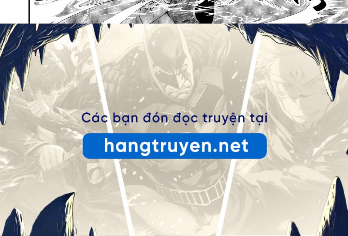 Cuộc Sống Nhàn Nhã Ở Thế Giới Khác Của Ứng Viên Dũng Giả Sở Hữu Sức Mạnh Gian Lận Từ Cấp 2 Chapter 29 - Trang 2