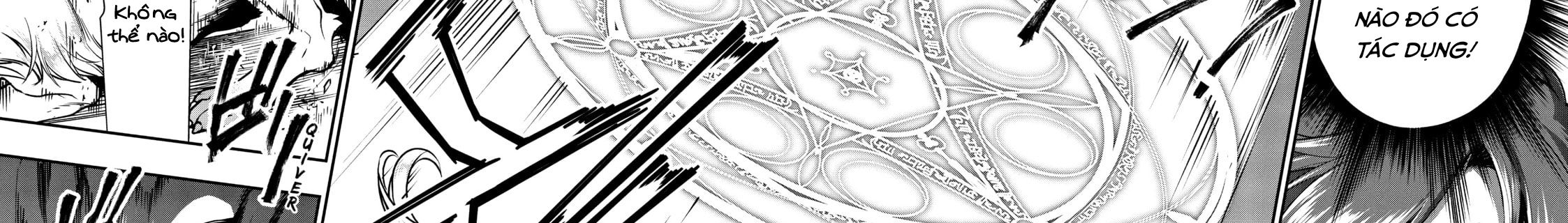 Cuộc Sống Nhàn Nhã Ở Thế Giới Khác Của Ứng Viên Dũng Giả Sở Hữu Sức Mạnh Gian Lận Từ Cấp 2 Chapter 3 - Trang 2