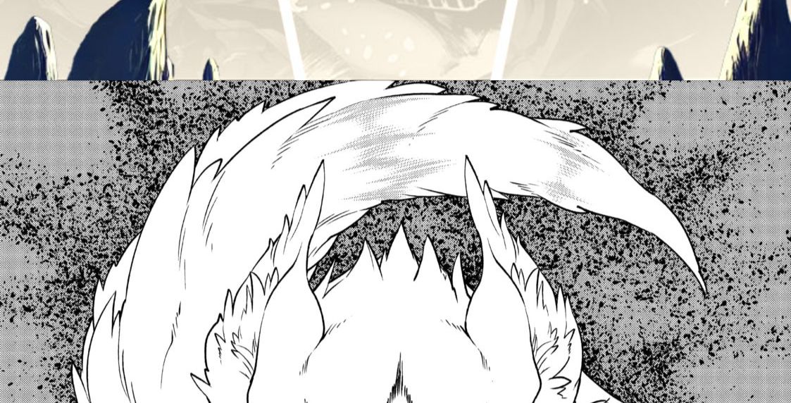 Cuộc Sống Nhàn Nhã Ở Thế Giới Khác Của Ứng Viên Dũng Giả Sở Hữu Sức Mạnh Gian Lận Từ Cấp 2 Chapter 3 - Trang 2