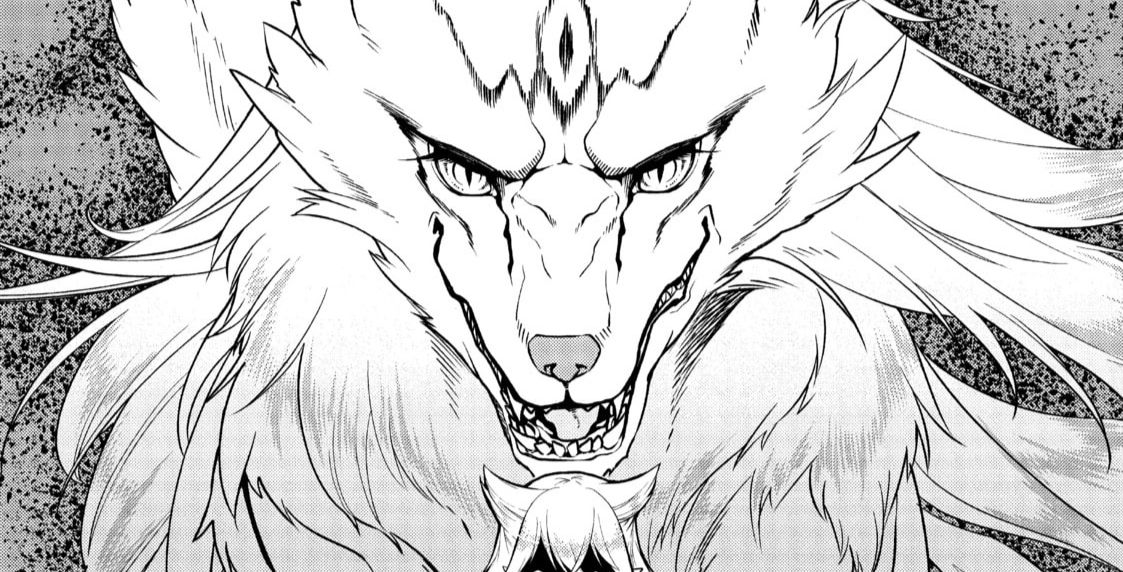 Cuộc Sống Nhàn Nhã Ở Thế Giới Khác Của Ứng Viên Dũng Giả Sở Hữu Sức Mạnh Gian Lận Từ Cấp 2 Chapter 3 - Trang 2