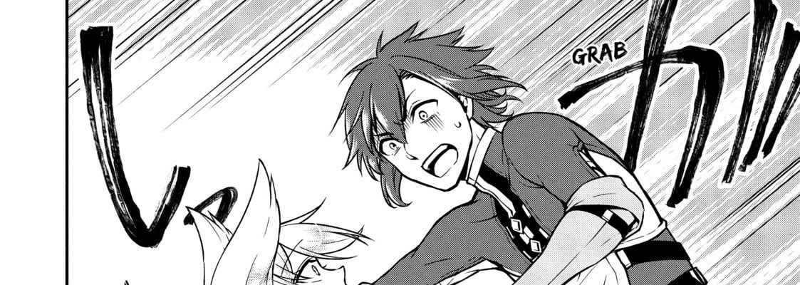 Cuộc Sống Nhàn Nhã Ở Thế Giới Khác Của Ứng Viên Dũng Giả Sở Hữu Sức Mạnh Gian Lận Từ Cấp 2 Chapter 3 - Trang 2