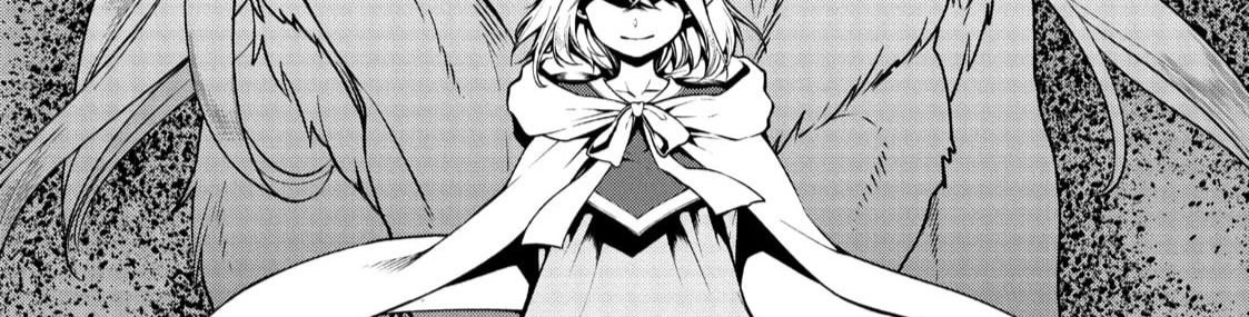 Cuộc Sống Nhàn Nhã Ở Thế Giới Khác Của Ứng Viên Dũng Giả Sở Hữu Sức Mạnh Gian Lận Từ Cấp 2 Chapter 3 - Trang 2