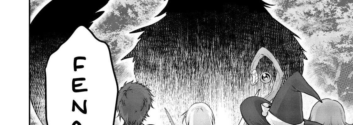 Cuộc Sống Nhàn Nhã Ở Thế Giới Khác Của Ứng Viên Dũng Giả Sở Hữu Sức Mạnh Gian Lận Từ Cấp 2 Chapter 3 - Trang 2