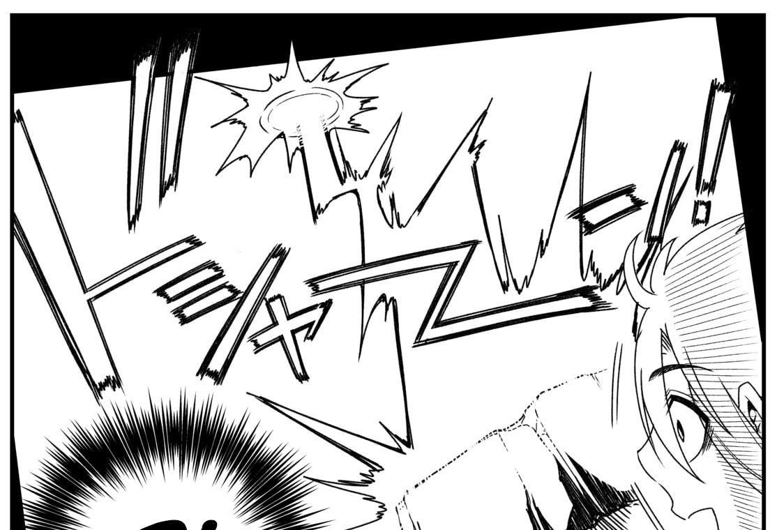 Cuộc Sống Nhàn Nhã Ở Thế Giới Khác Của Ứng Viên Dũng Giả Sở Hữu Sức Mạnh Gian Lận Từ Cấp 2 Chapter 3 - Trang 2