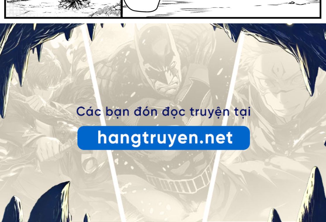 Cuộc Sống Nhàn Nhã Ở Thế Giới Khác Của Ứng Viên Dũng Giả Sở Hữu Sức Mạnh Gian Lận Từ Cấp 2 Chapter 3 - Trang 2