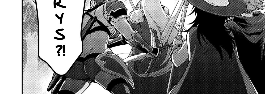 Cuộc Sống Nhàn Nhã Ở Thế Giới Khác Của Ứng Viên Dũng Giả Sở Hữu Sức Mạnh Gian Lận Từ Cấp 2 Chapter 3 - Trang 2