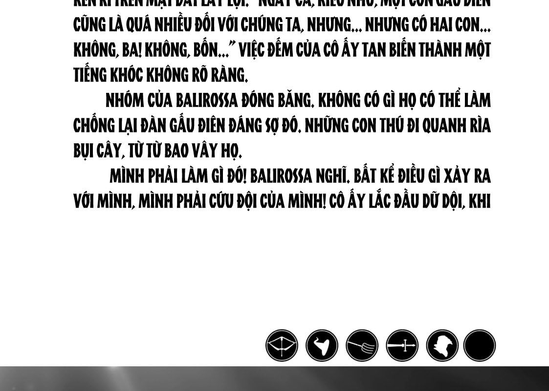 Cuộc Sống Nhàn Nhã Ở Thế Giới Khác Của Ứng Viên Dũng Giả Sở Hữu Sức Mạnh Gian Lận Từ Cấp 2 Chapter 30.5 - Trang 2