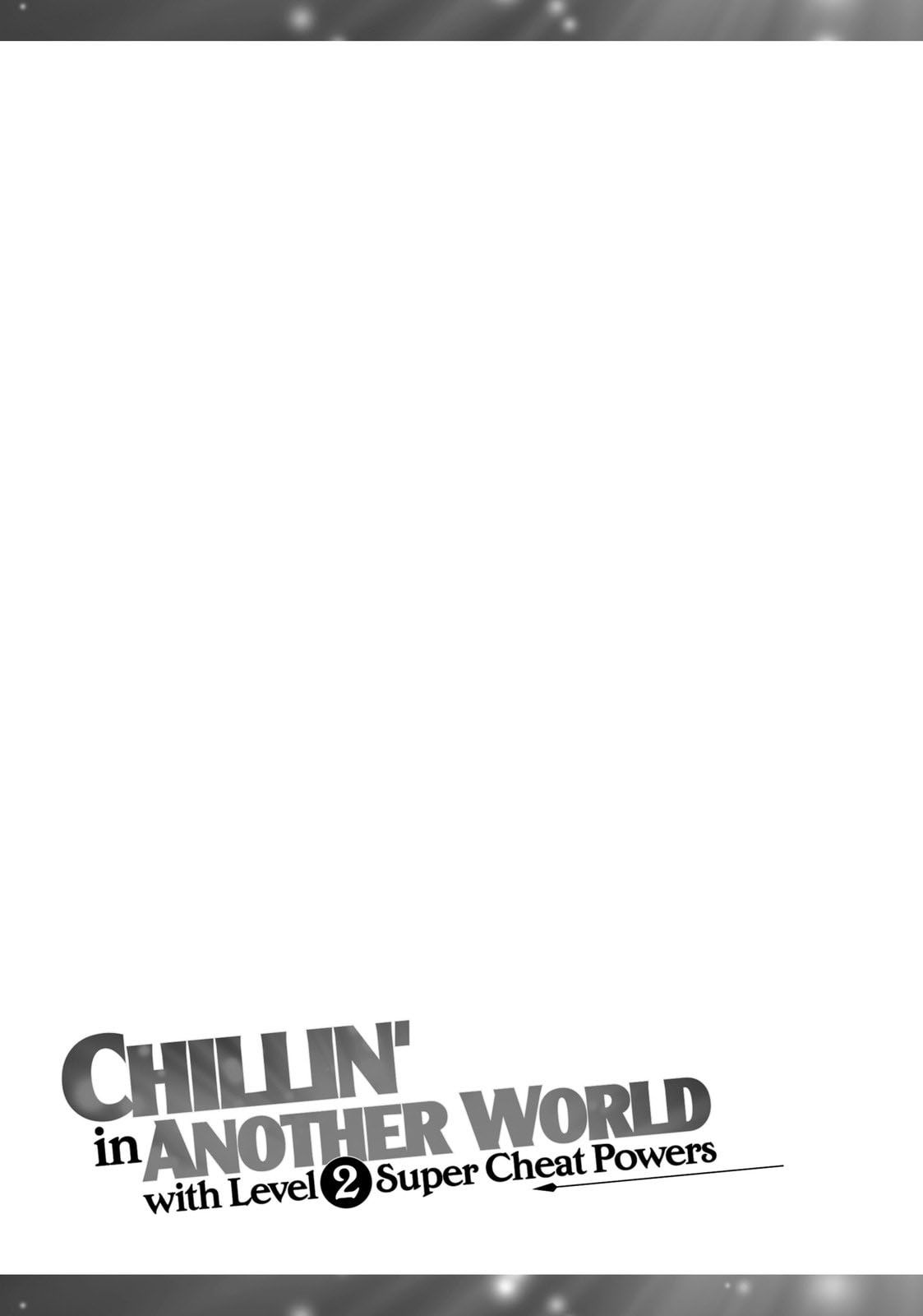 Cuộc Sống Nhàn Nhã Ở Thế Giới Khác Của Ứng Viên Dũng Giả Sở Hữu Sức Mạnh Gian Lận Từ Cấp 2 Chapter 30.5 - Trang 2