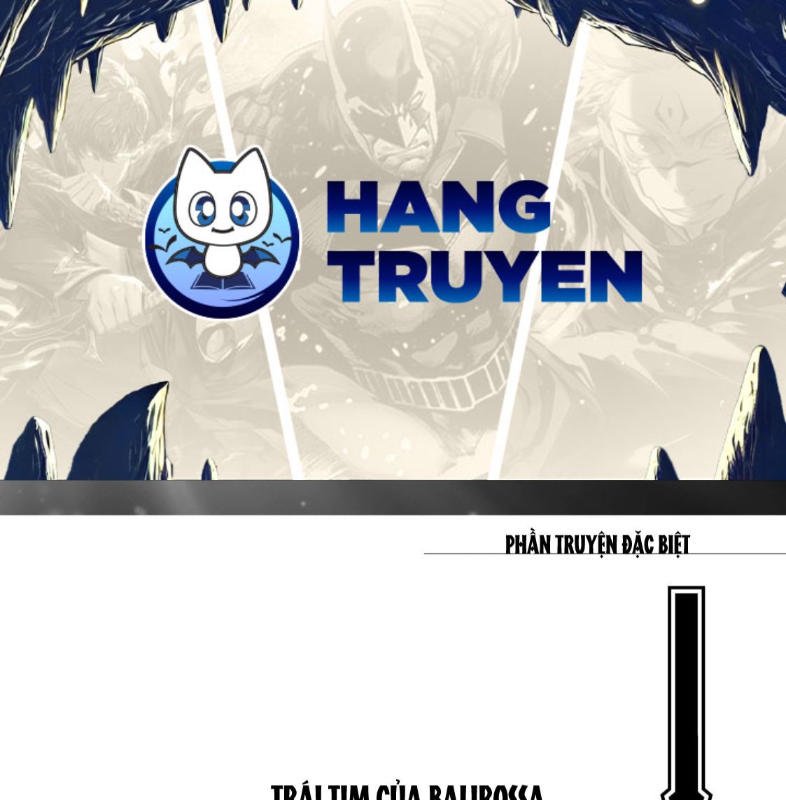 Cuộc Sống Nhàn Nhã Ở Thế Giới Khác Của Ứng Viên Dũng Giả Sở Hữu Sức Mạnh Gian Lận Từ Cấp 2 Chapter 30.5 - Trang 2