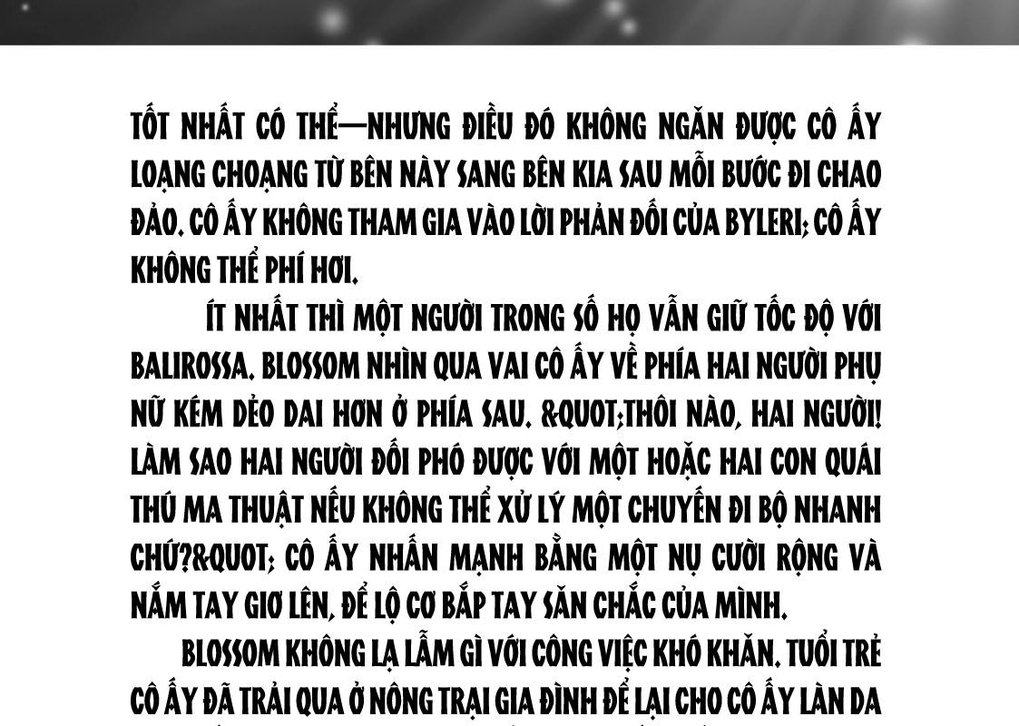 Cuộc Sống Nhàn Nhã Ở Thế Giới Khác Của Ứng Viên Dũng Giả Sở Hữu Sức Mạnh Gian Lận Từ Cấp 2 Chapter 30.5 - Trang 2