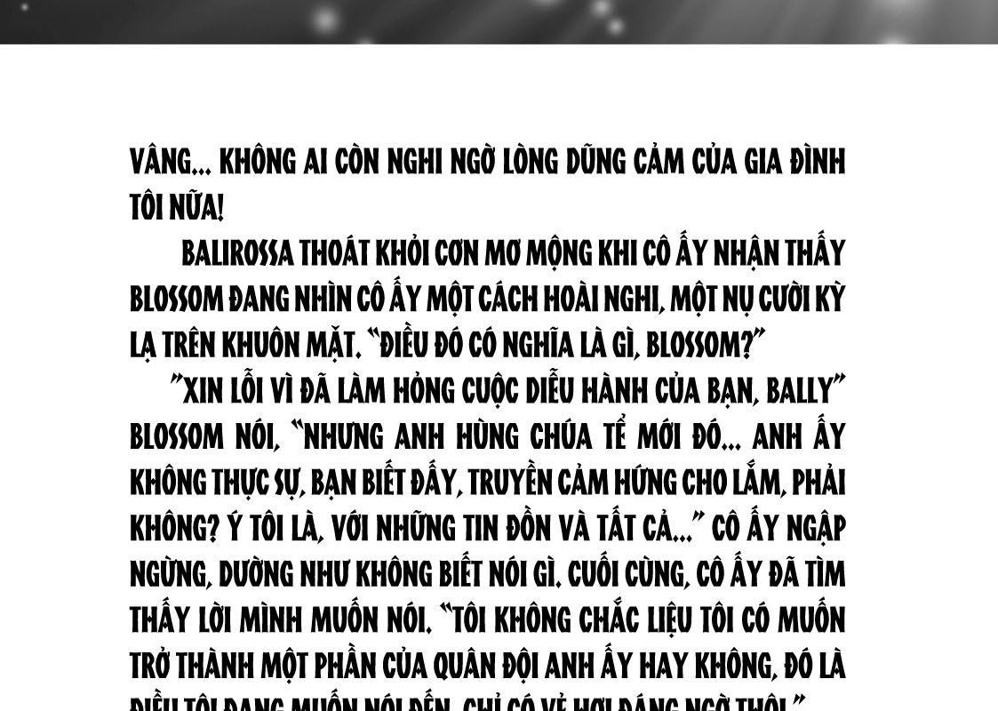 Cuộc Sống Nhàn Nhã Ở Thế Giới Khác Của Ứng Viên Dũng Giả Sở Hữu Sức Mạnh Gian Lận Từ Cấp 2 Chapter 30.5 - Trang 2