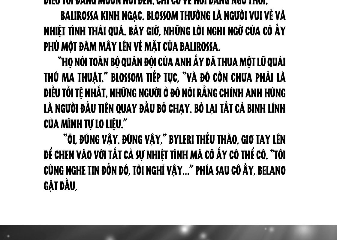 Cuộc Sống Nhàn Nhã Ở Thế Giới Khác Của Ứng Viên Dũng Giả Sở Hữu Sức Mạnh Gian Lận Từ Cấp 2 Chapter 30.5 - Trang 2