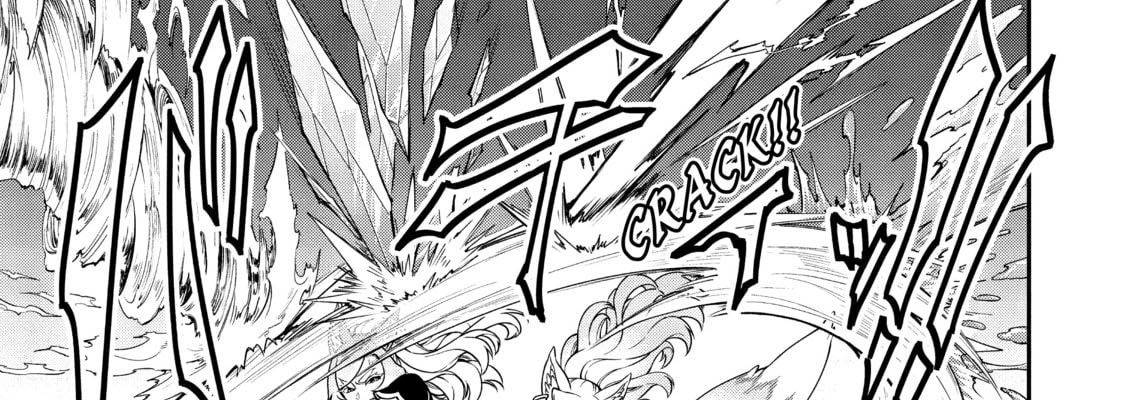 Cuộc Sống Nhàn Nhã Ở Thế Giới Khác Của Ứng Viên Dũng Giả Sở Hữu Sức Mạnh Gian Lận Từ Cấp 2 Chapter 30 - Trang 2