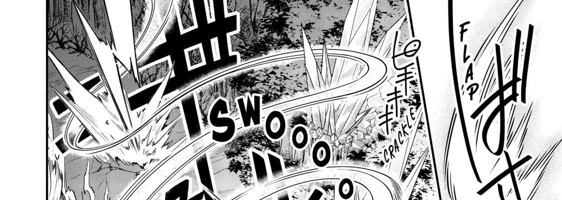 Cuộc Sống Nhàn Nhã Ở Thế Giới Khác Của Ứng Viên Dũng Giả Sở Hữu Sức Mạnh Gian Lận Từ Cấp 2 Chapter 30 - Trang 2