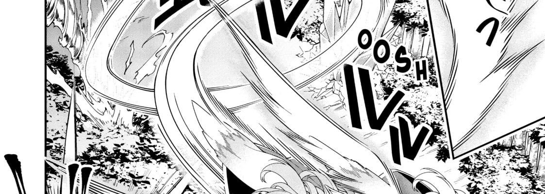 Cuộc Sống Nhàn Nhã Ở Thế Giới Khác Của Ứng Viên Dũng Giả Sở Hữu Sức Mạnh Gian Lận Từ Cấp 2 Chapter 30 - Trang 2