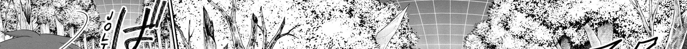 Cuộc Sống Nhàn Nhã Ở Thế Giới Khác Của Ứng Viên Dũng Giả Sở Hữu Sức Mạnh Gian Lận Từ Cấp 2 Chapter 30 - Trang 2