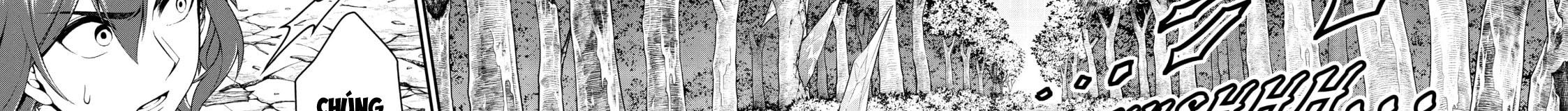 Cuộc Sống Nhàn Nhã Ở Thế Giới Khác Của Ứng Viên Dũng Giả Sở Hữu Sức Mạnh Gian Lận Từ Cấp 2 Chapter 30 - Trang 2