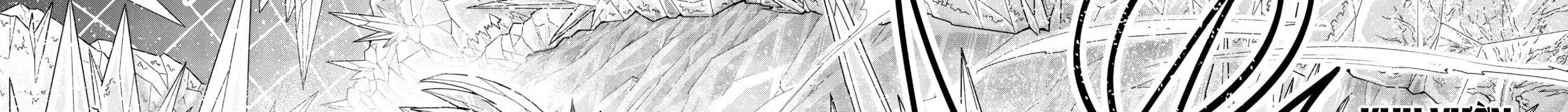 Cuộc Sống Nhàn Nhã Ở Thế Giới Khác Của Ứng Viên Dũng Giả Sở Hữu Sức Mạnh Gian Lận Từ Cấp 2 Chapter 30 - Trang 2